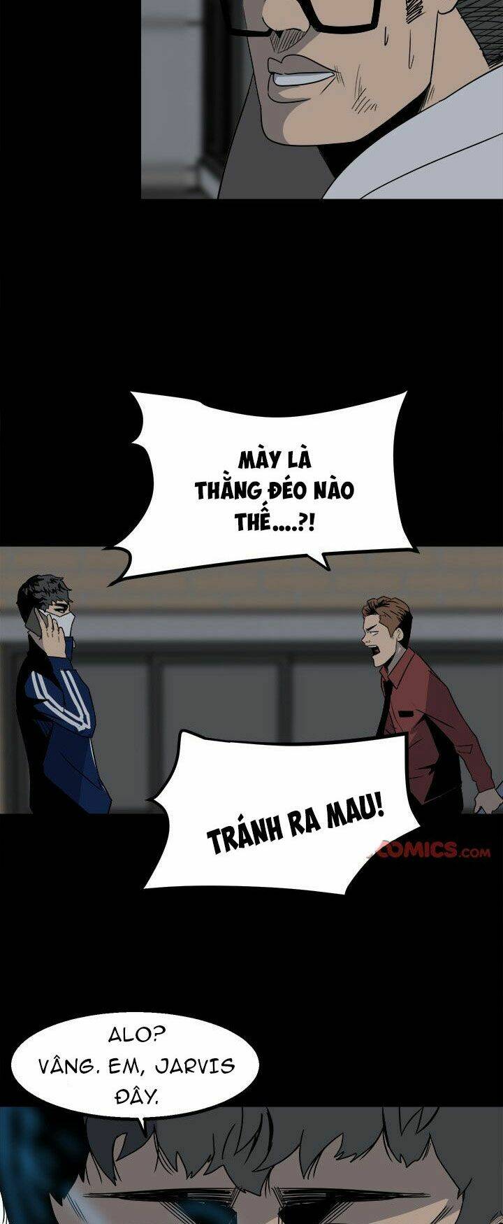Chương 27 - Trang 34