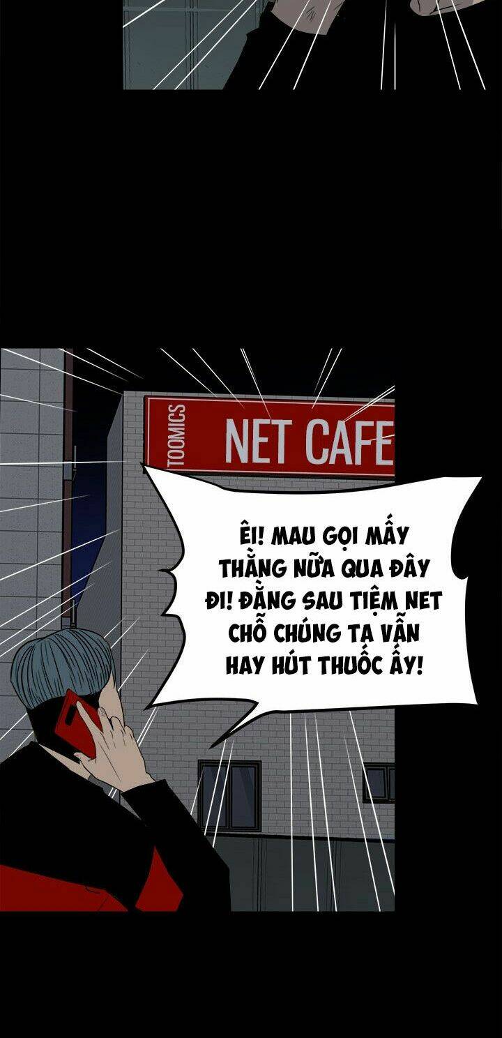 Chương 27 - Trang 5