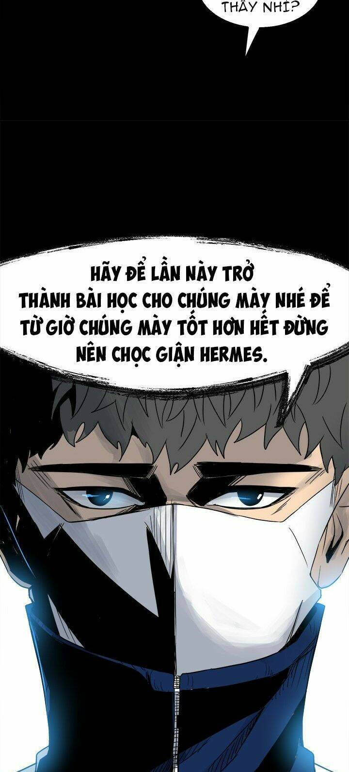 Chương 27 - Trang 41