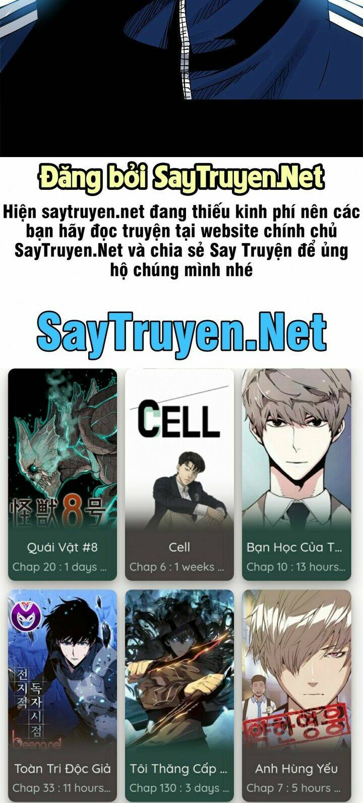 Chương 27 - Trang 42