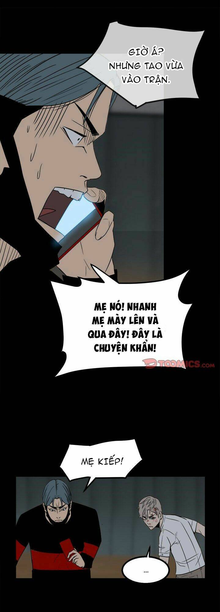 Chương 27 - Trang 6