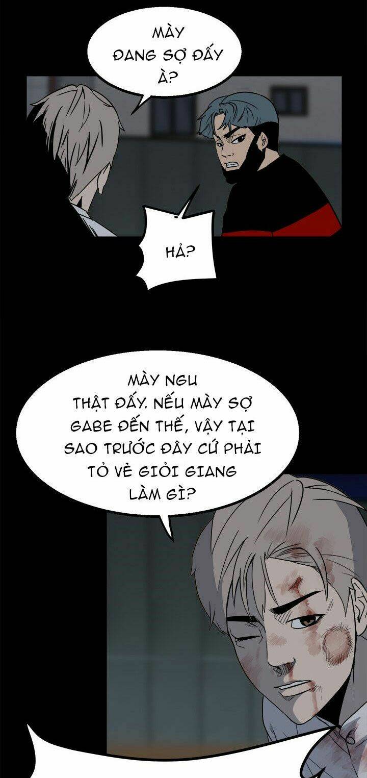 Chương 27 - Trang 7