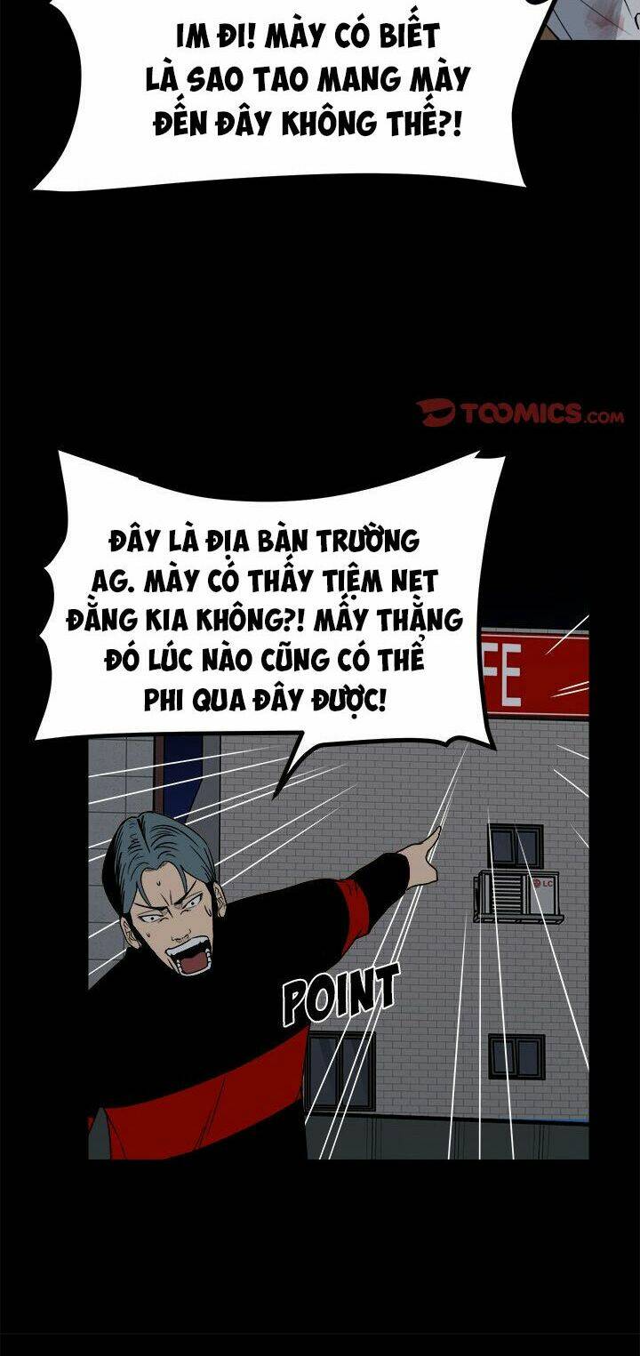 Chương 27 - Trang 8