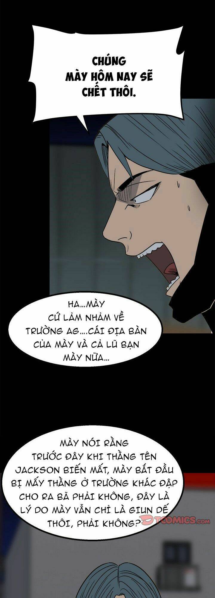 Chương 27 - Trang 9