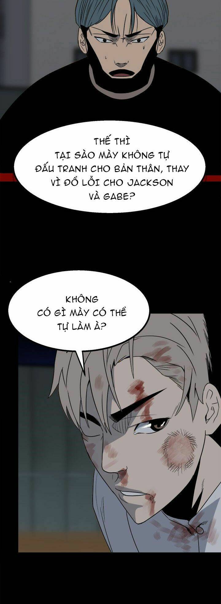 Chương 27 - Trang 10