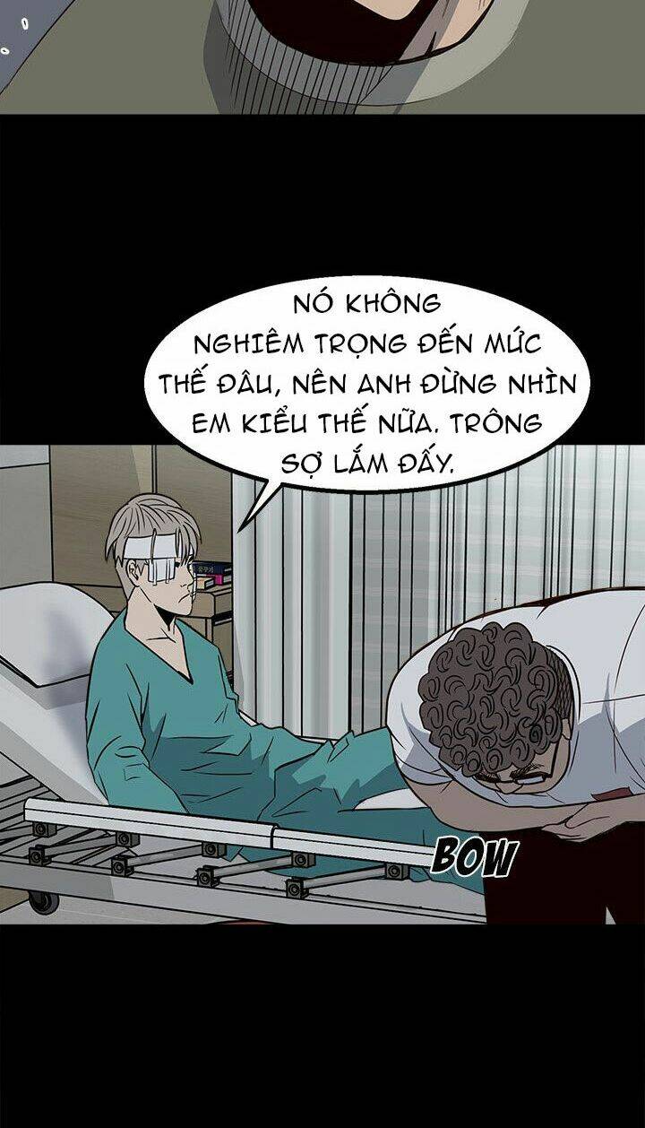 Chương 28 - Trang 11