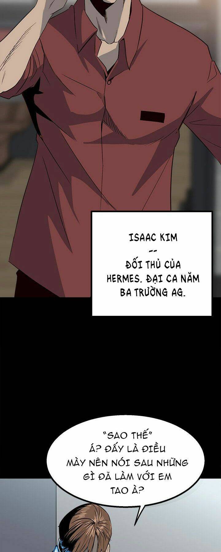 Chương 28 - Trang 16