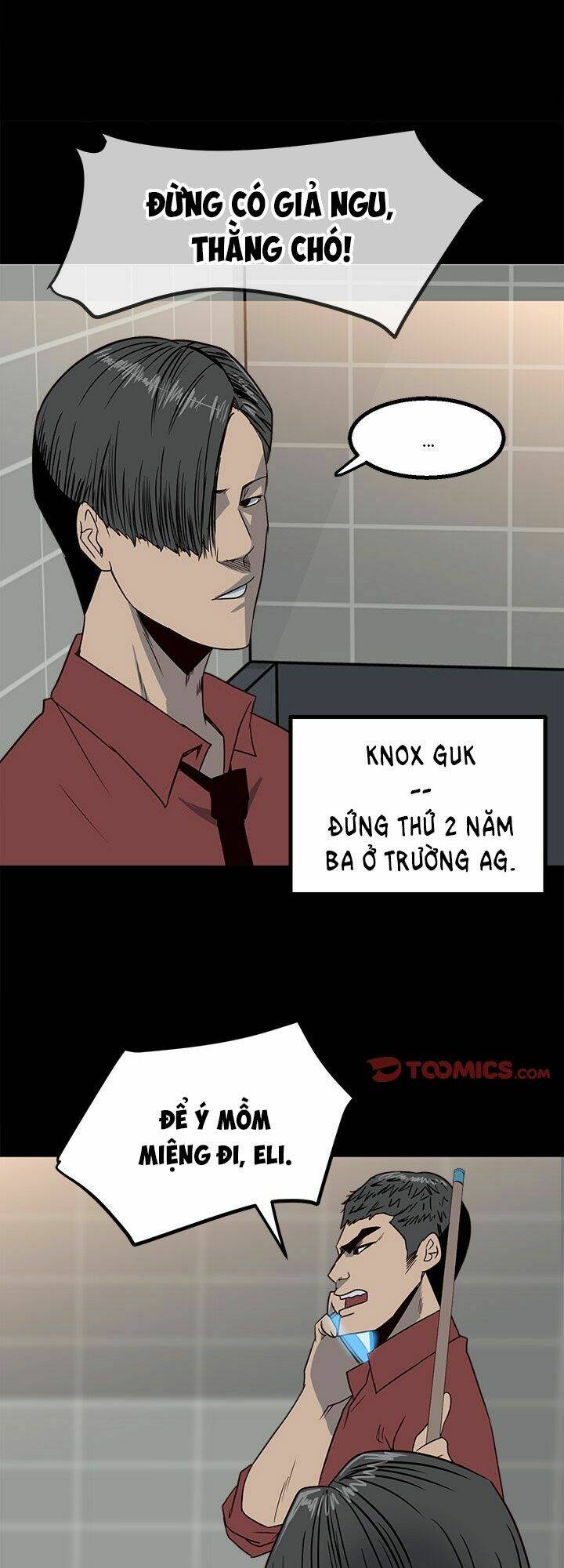 Chương 28 - Trang 18