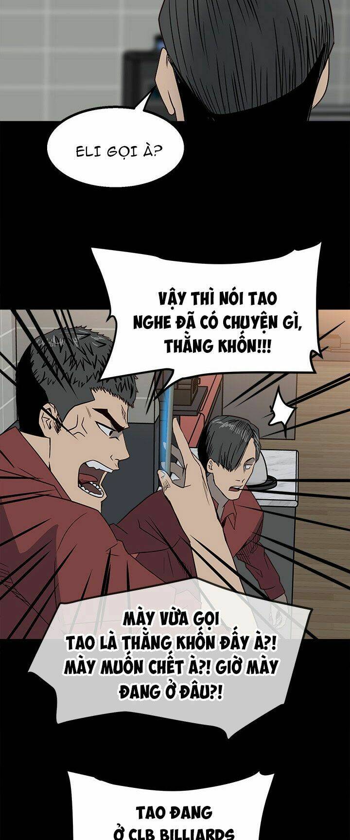 Chương 28 - Trang 19