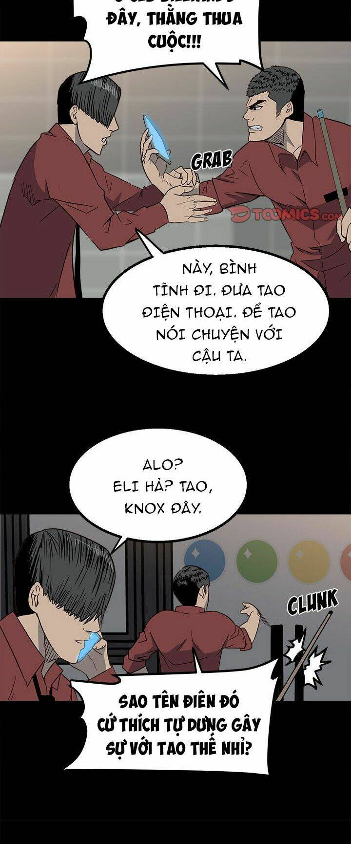 Chương 28 - Trang 20