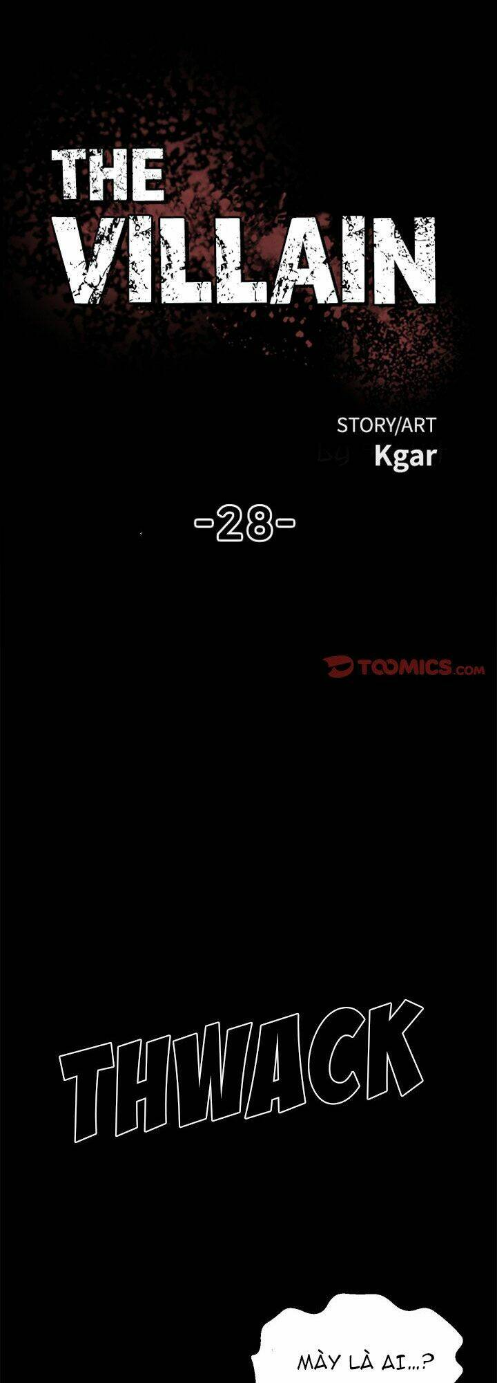 Chương 28 - Trang 3