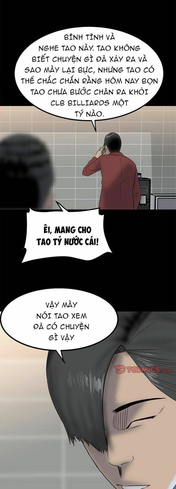 Chương 28 - Trang 21