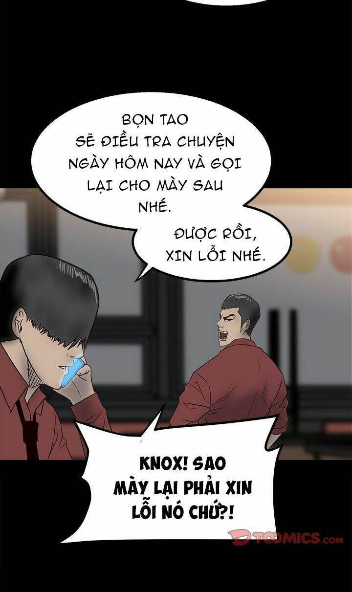 Chương 28 - Trang 23