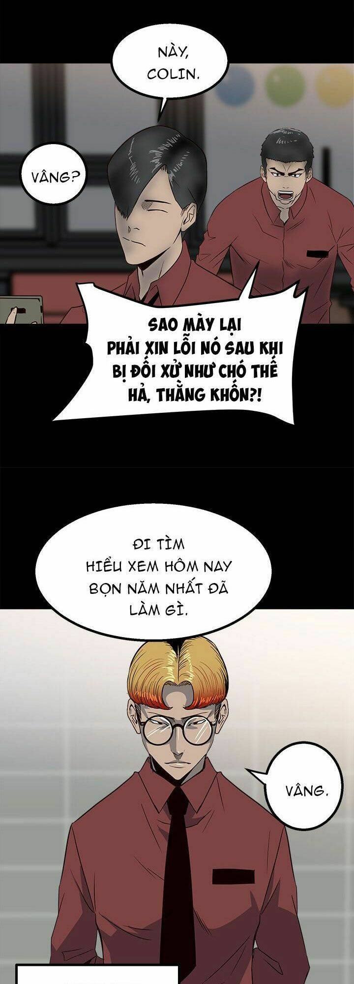 Chương 28 - Trang 24