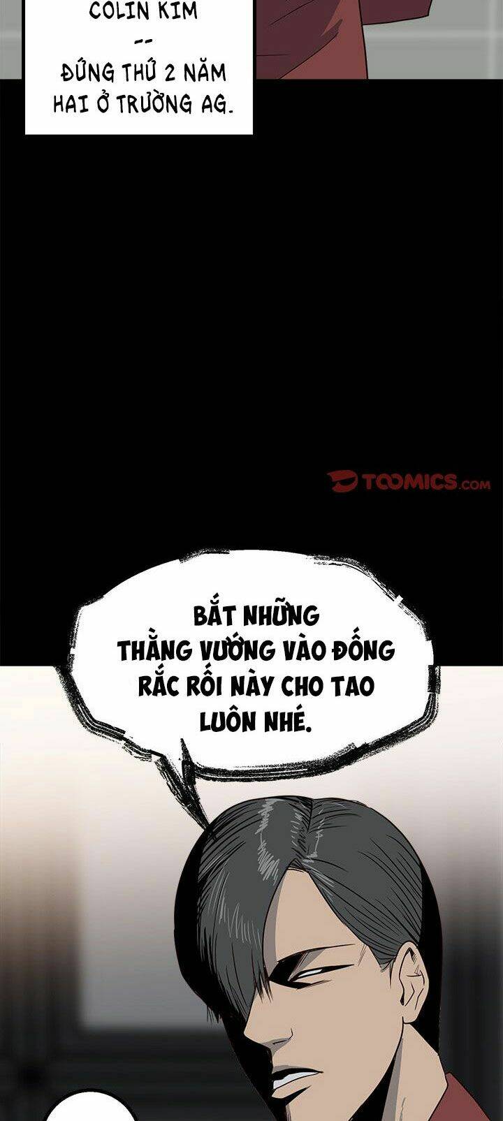 Chương 28 - Trang 25