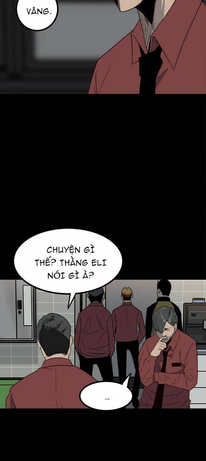Chương 28 - Trang 26