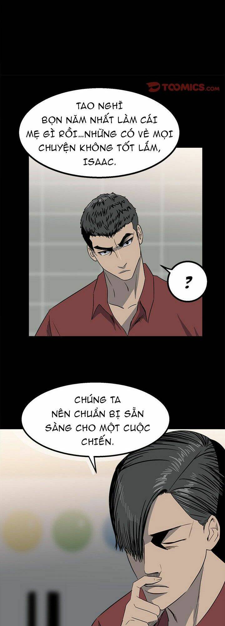 Chương 28 - Trang 27