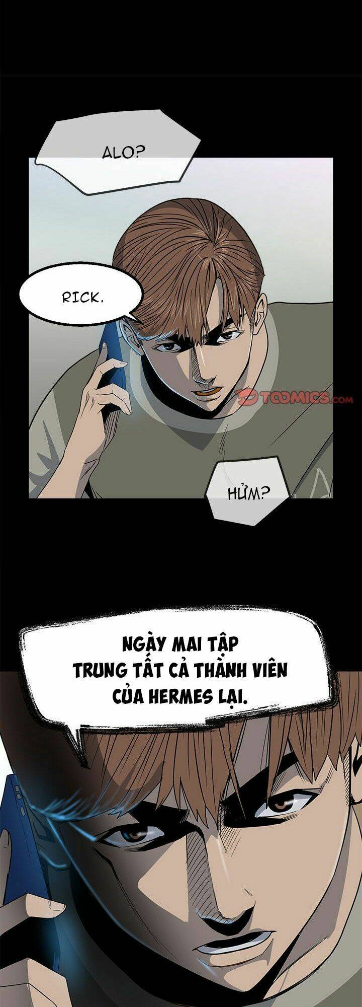Chương 28 - Trang 30