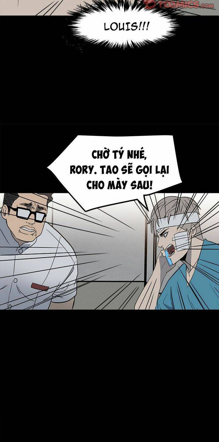 Chương 28 - Trang 35