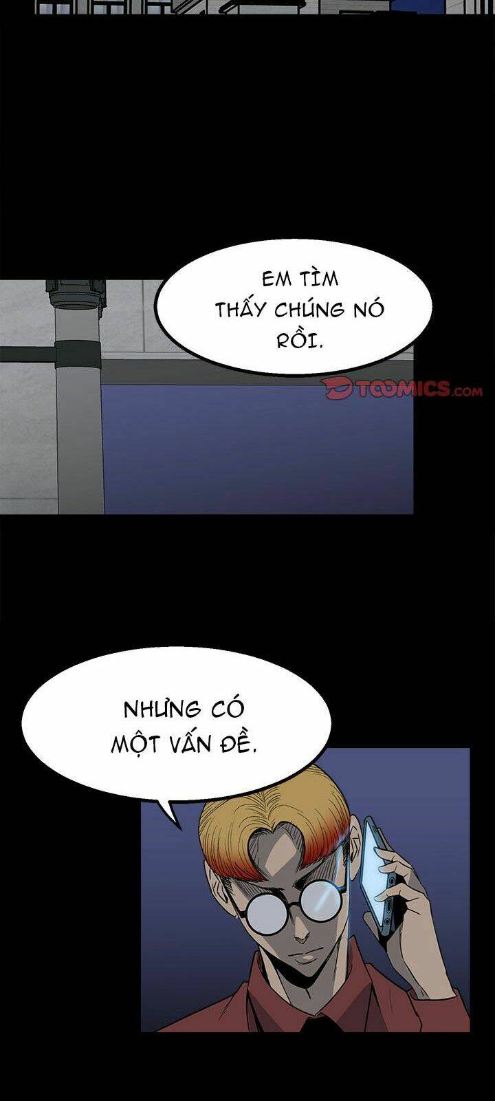 Chương 28 - Trang 38