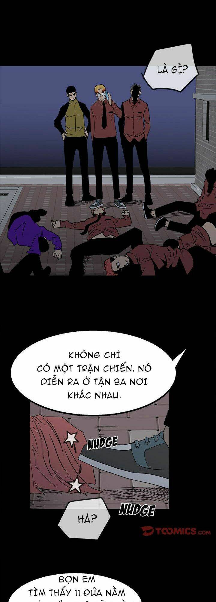 Chương 28 - Trang 39