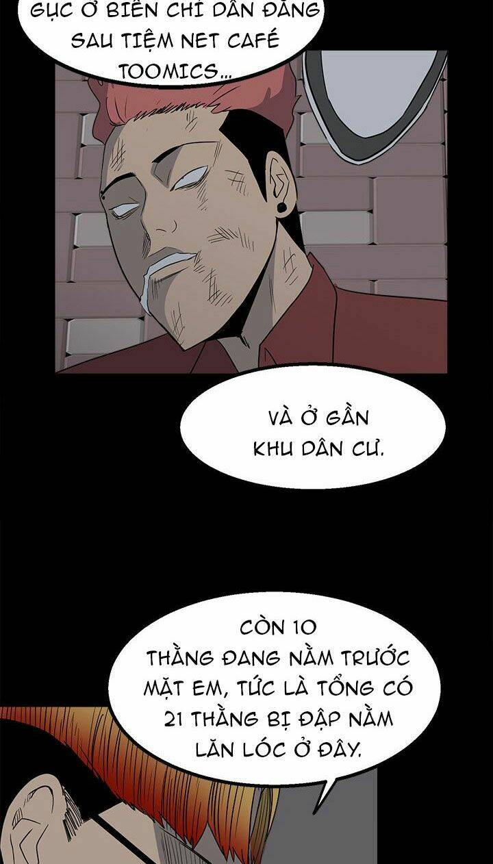 Chương 28 - Trang 40
