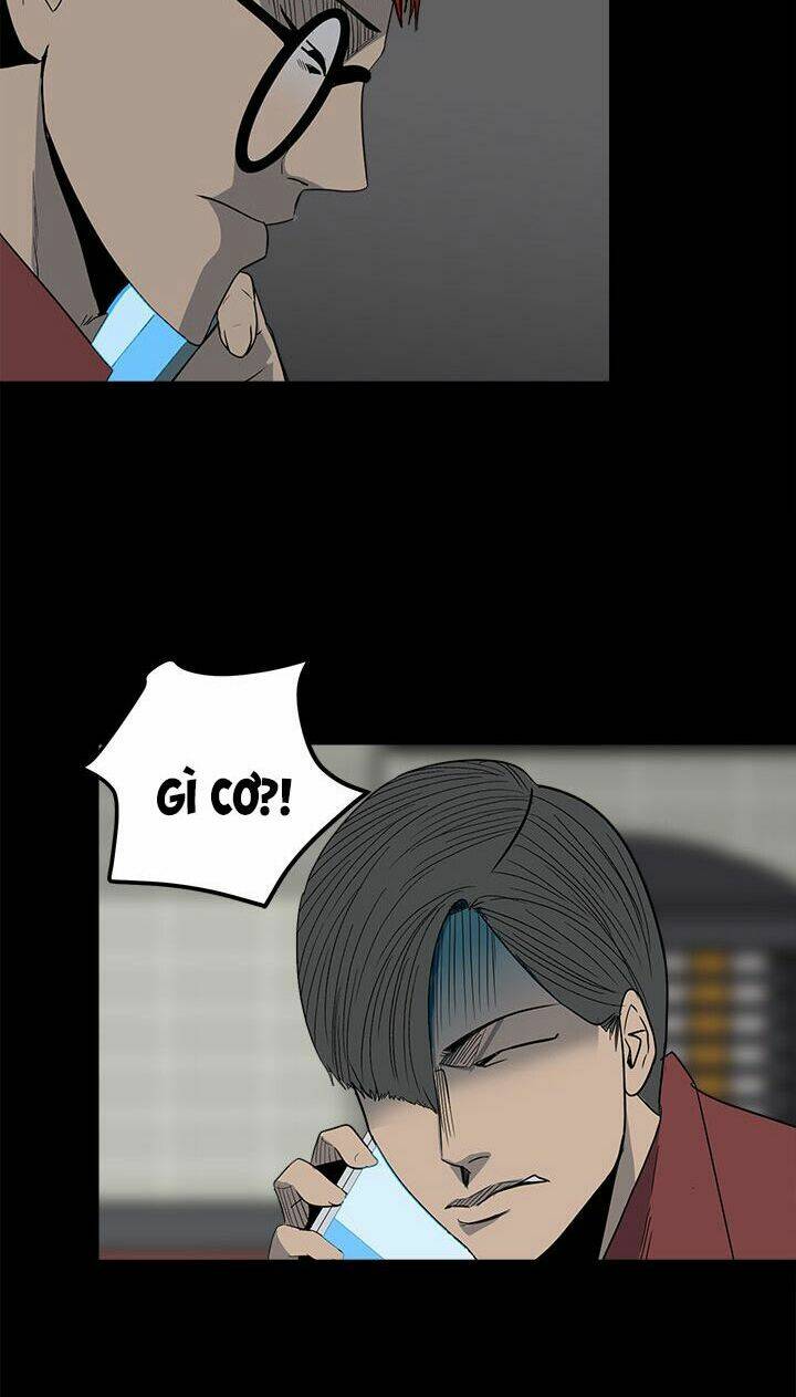 Chương 28 - Trang 41