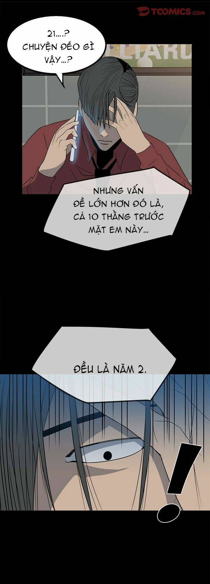 Chương 28 - Trang 42