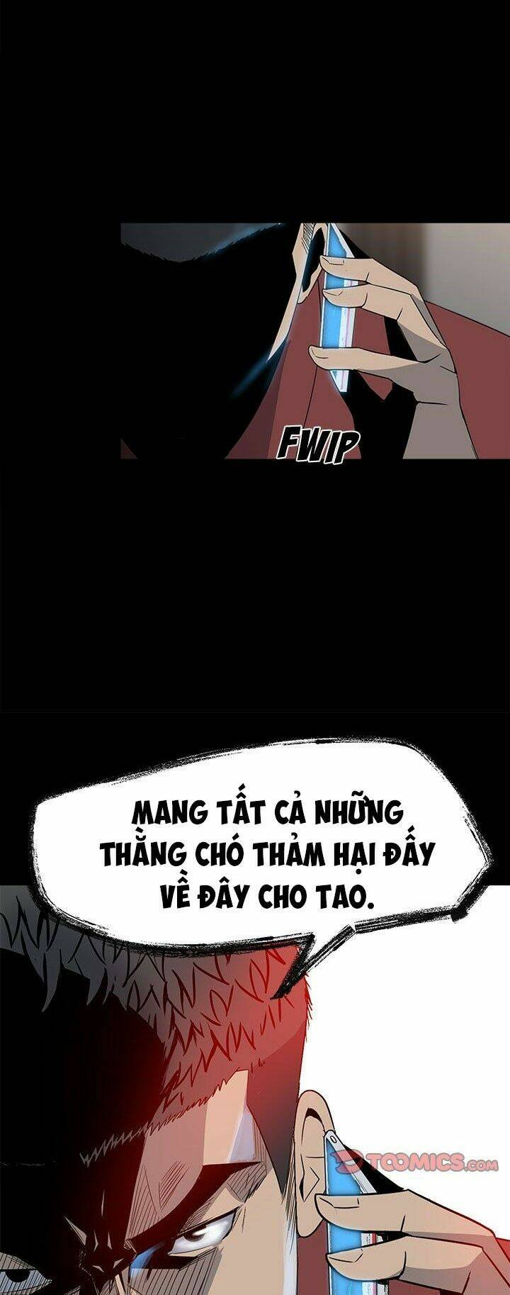 Chương 28 - Trang 44