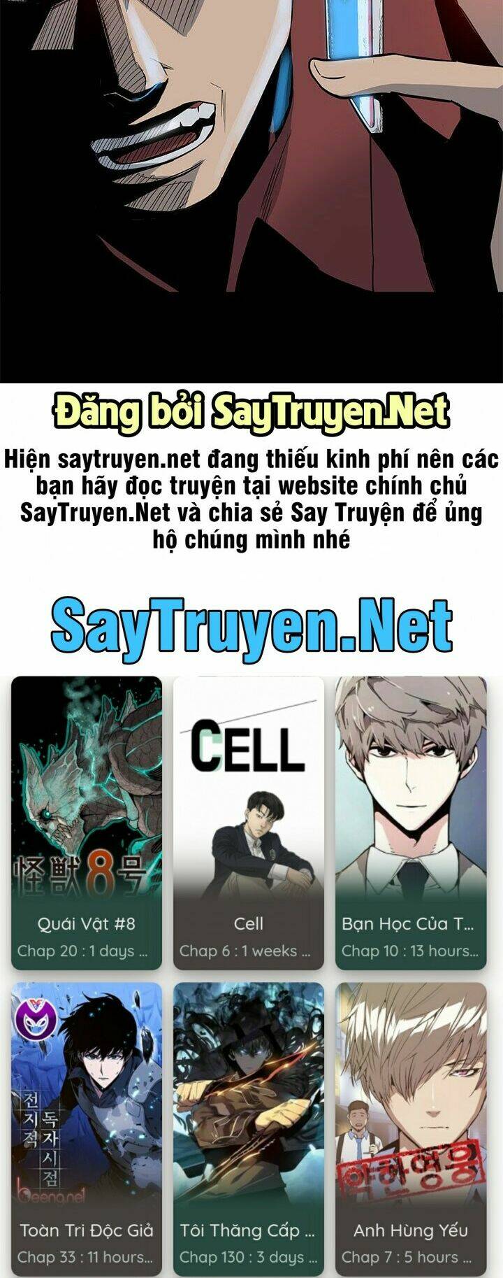 Chương 28 - Trang 45