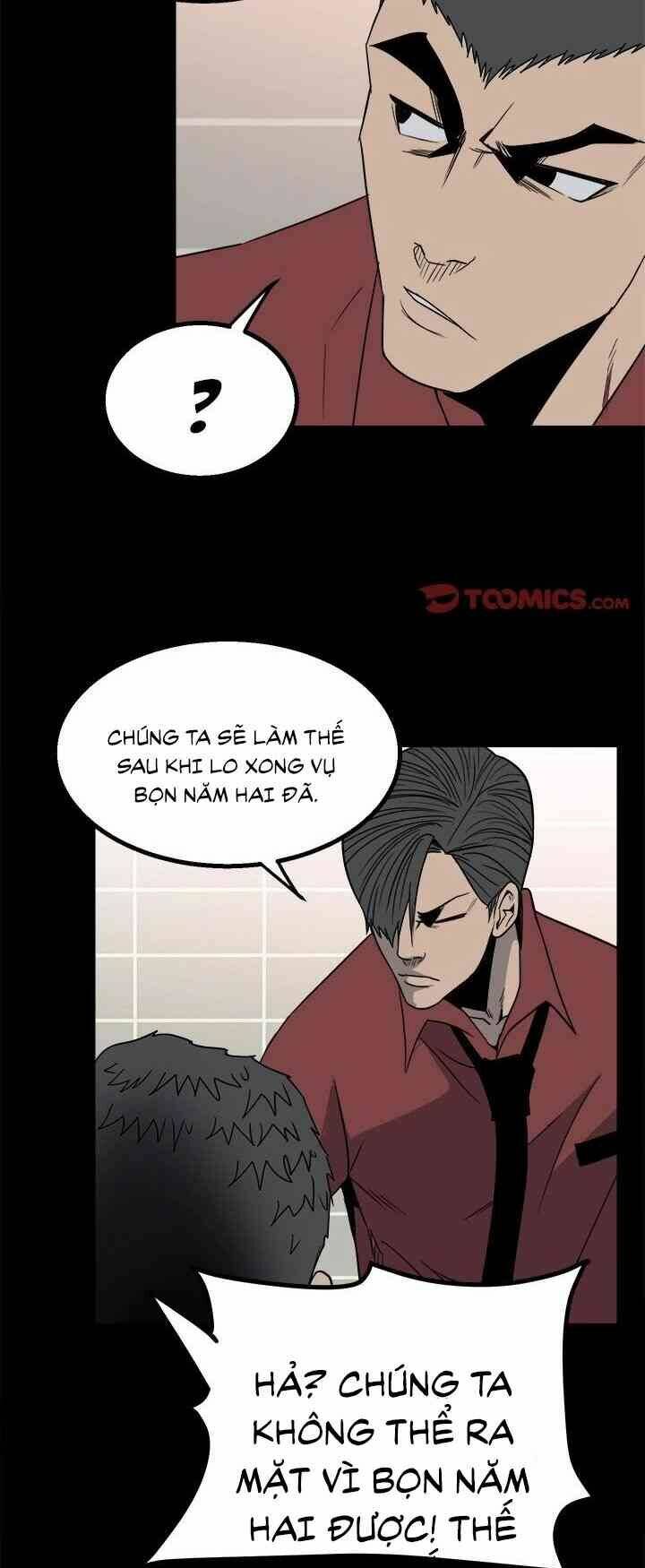 Chương 29 - Trang 11
