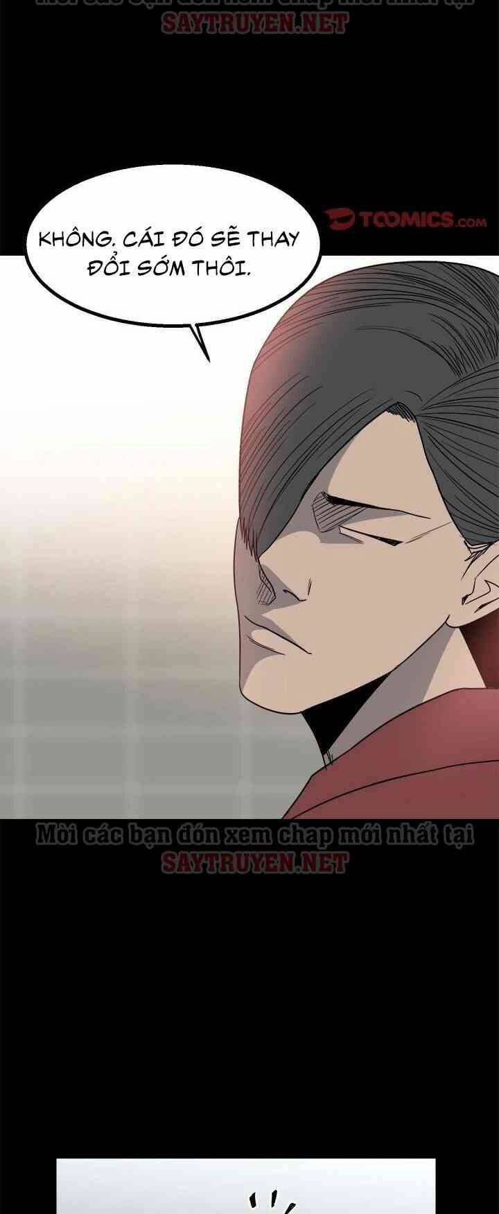 Chương 29 - Trang 16