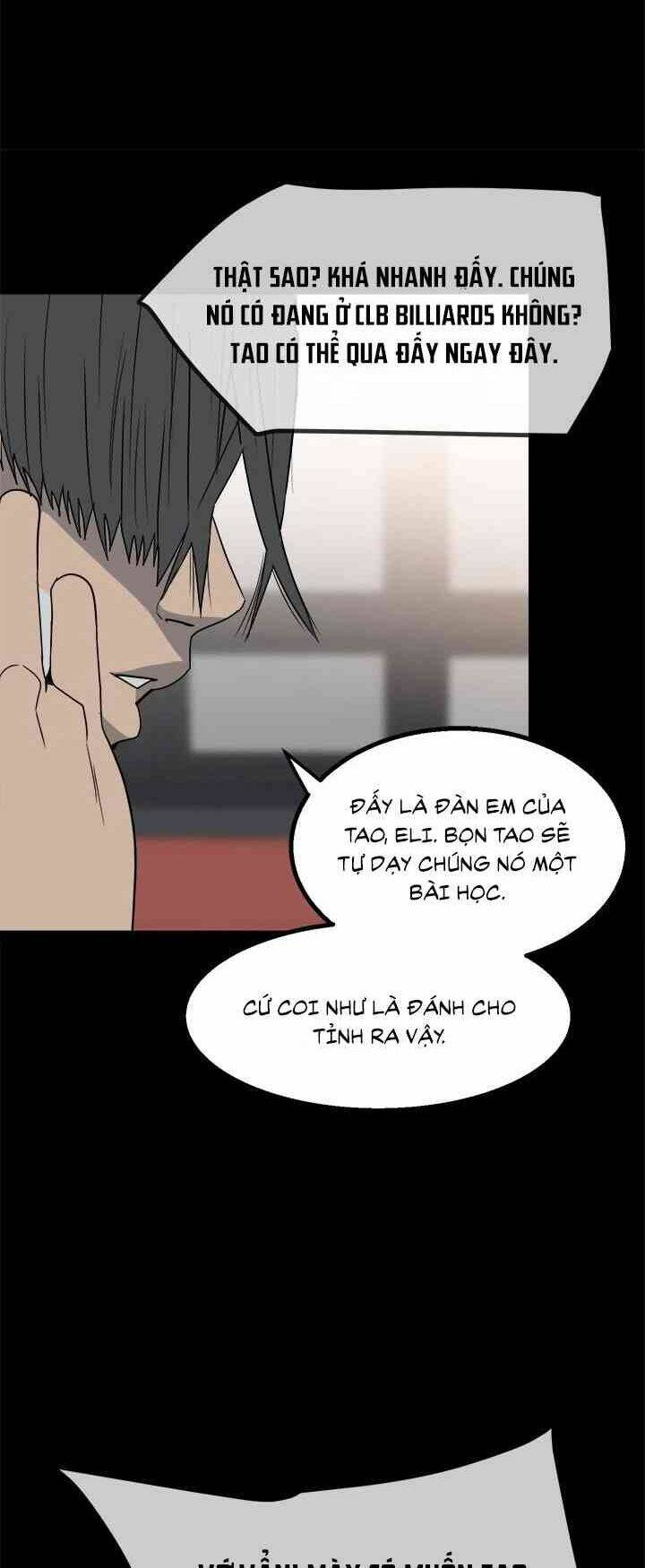 Chương 29 - Trang 18