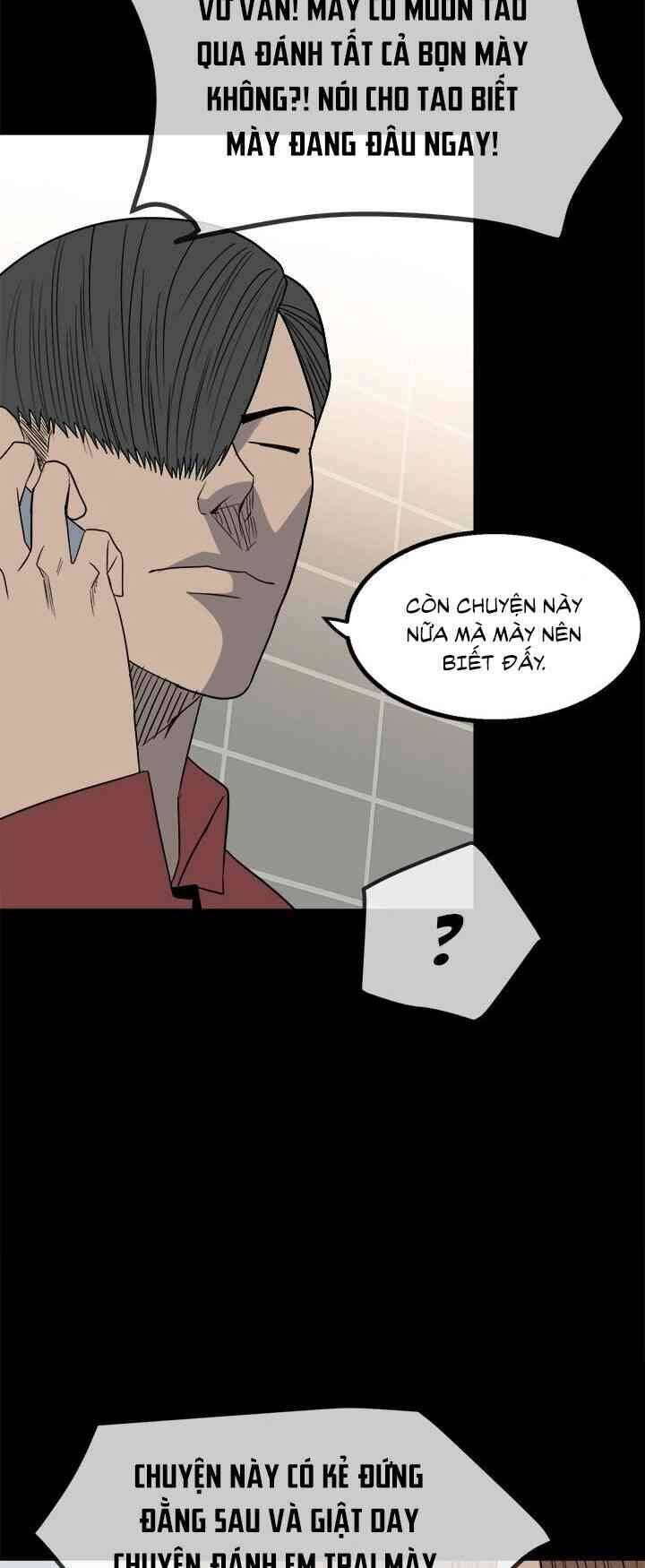 Chương 29 - Trang 19
