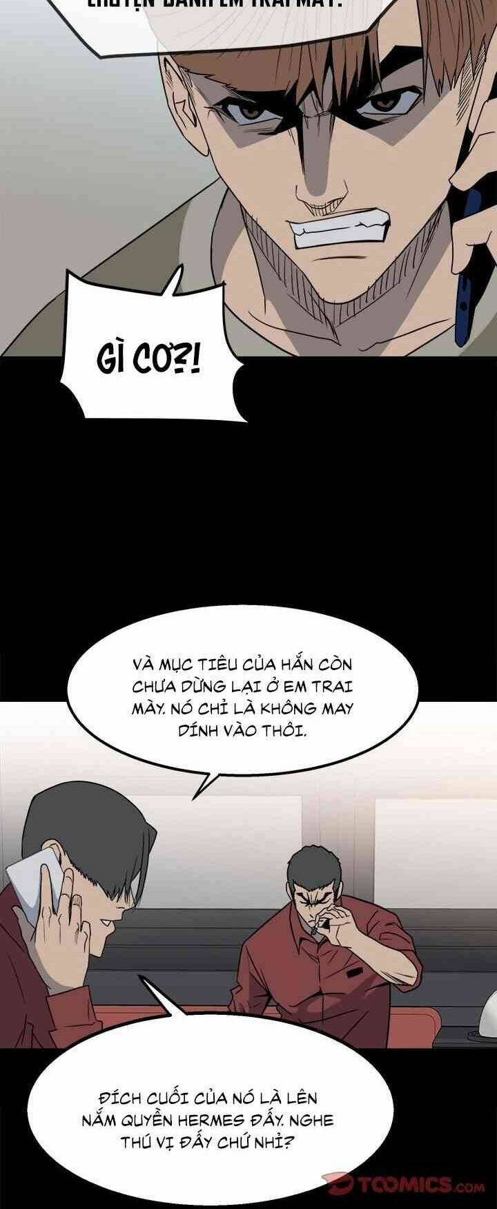 Chương 29 - Trang 20