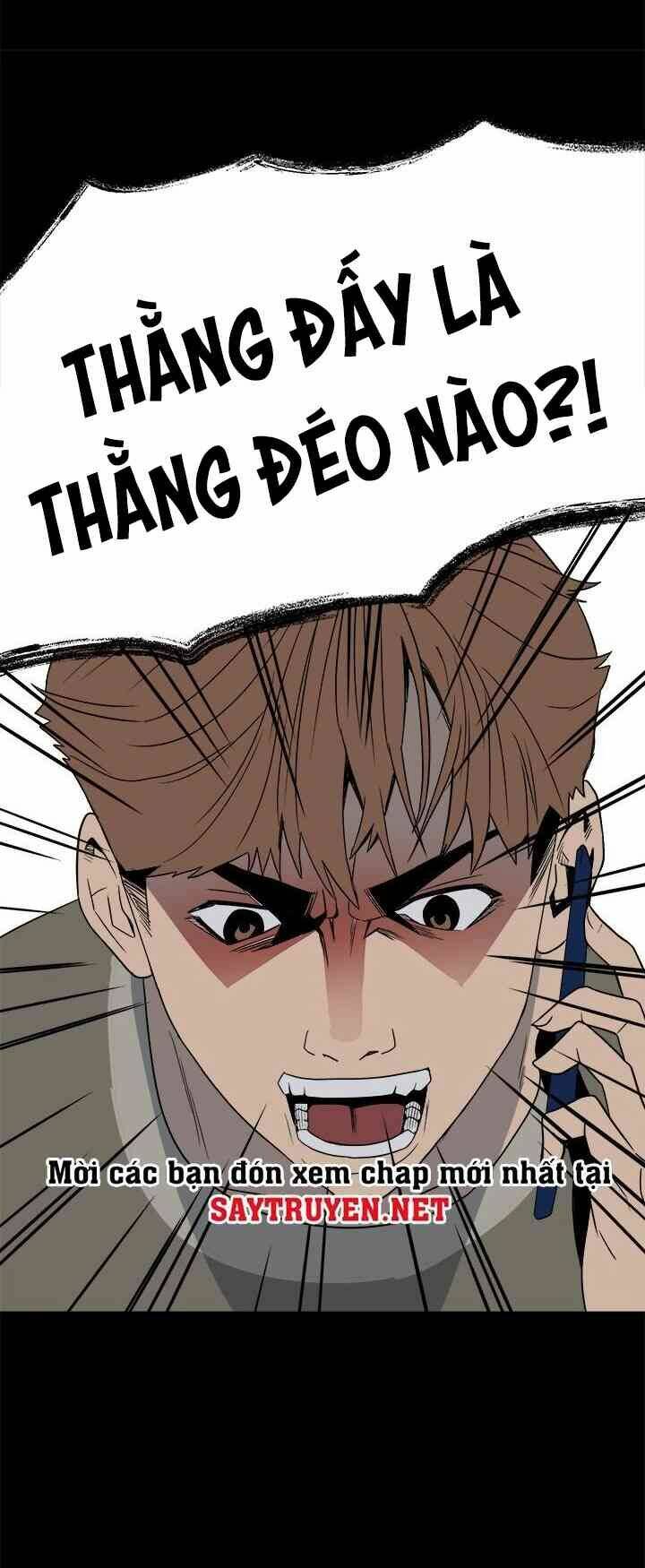 Chương 29 - Trang 21