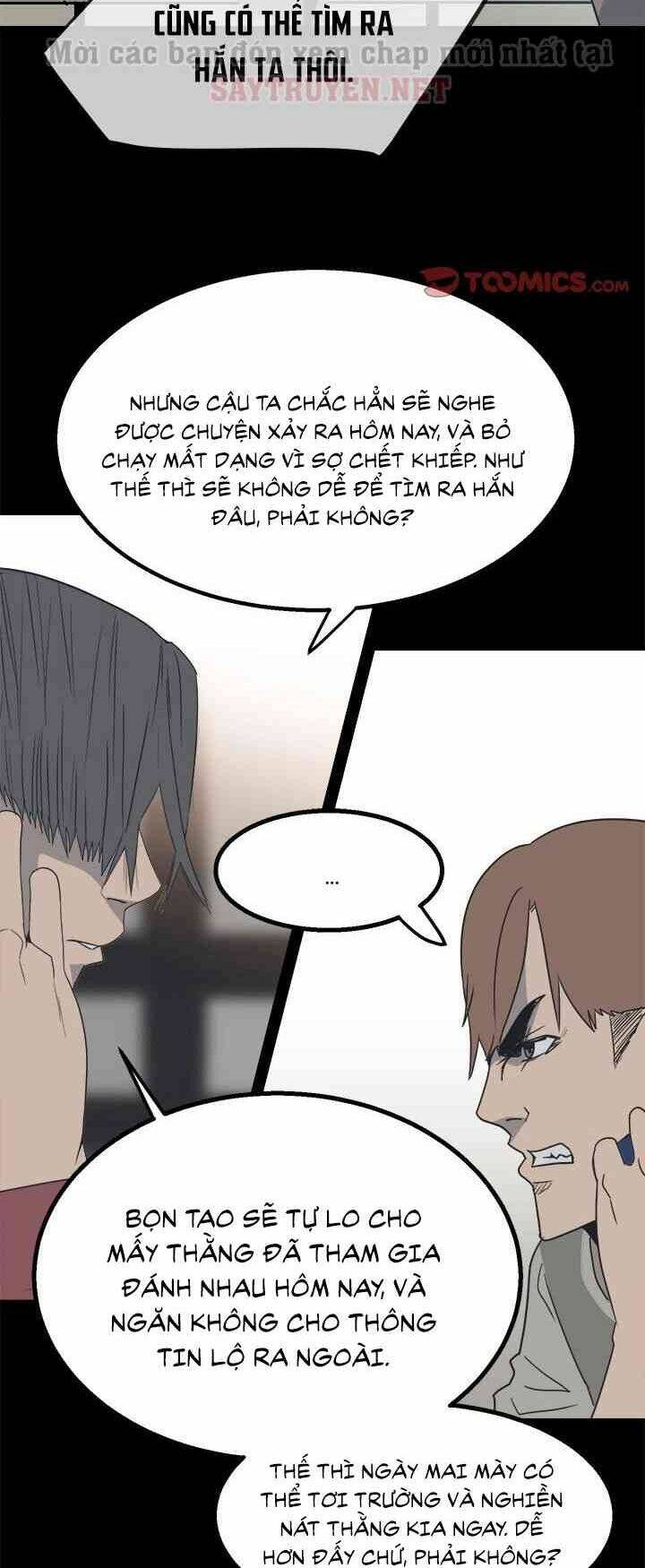Chương 29 - Trang 24
