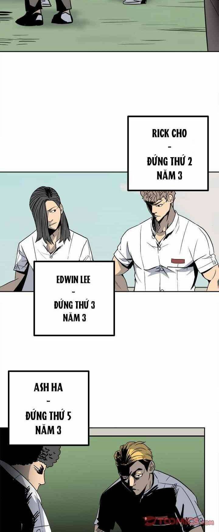 Chương 29 - Trang 28