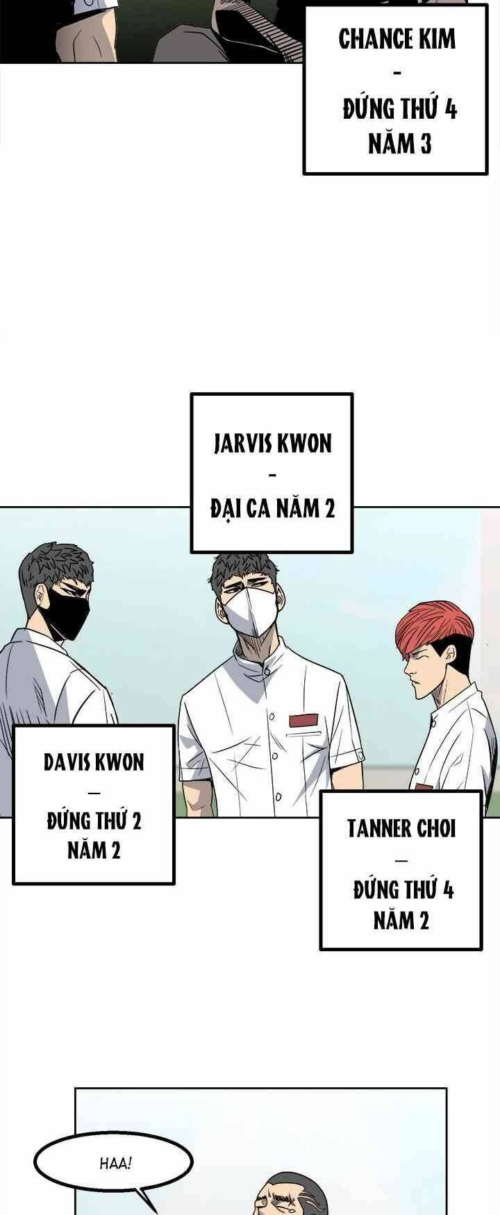 Chương 29 - Trang 29