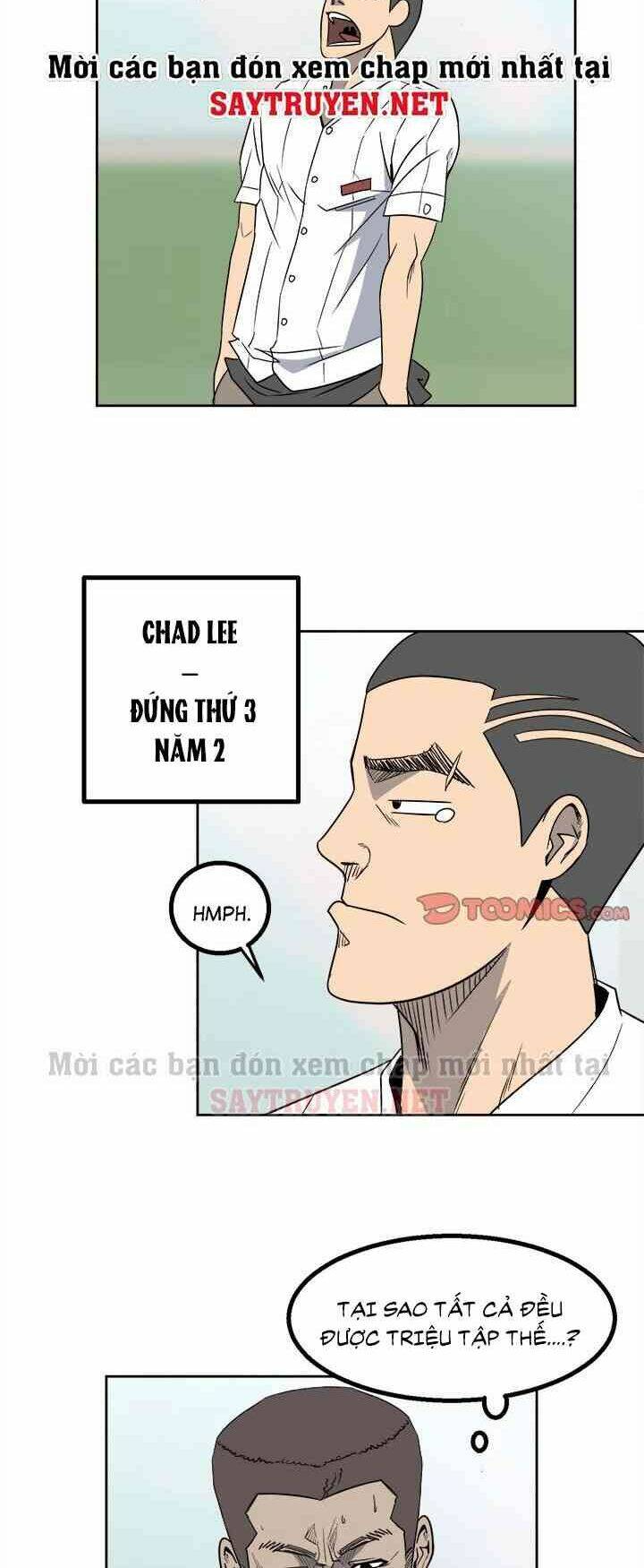 Chương 29 - Trang 30