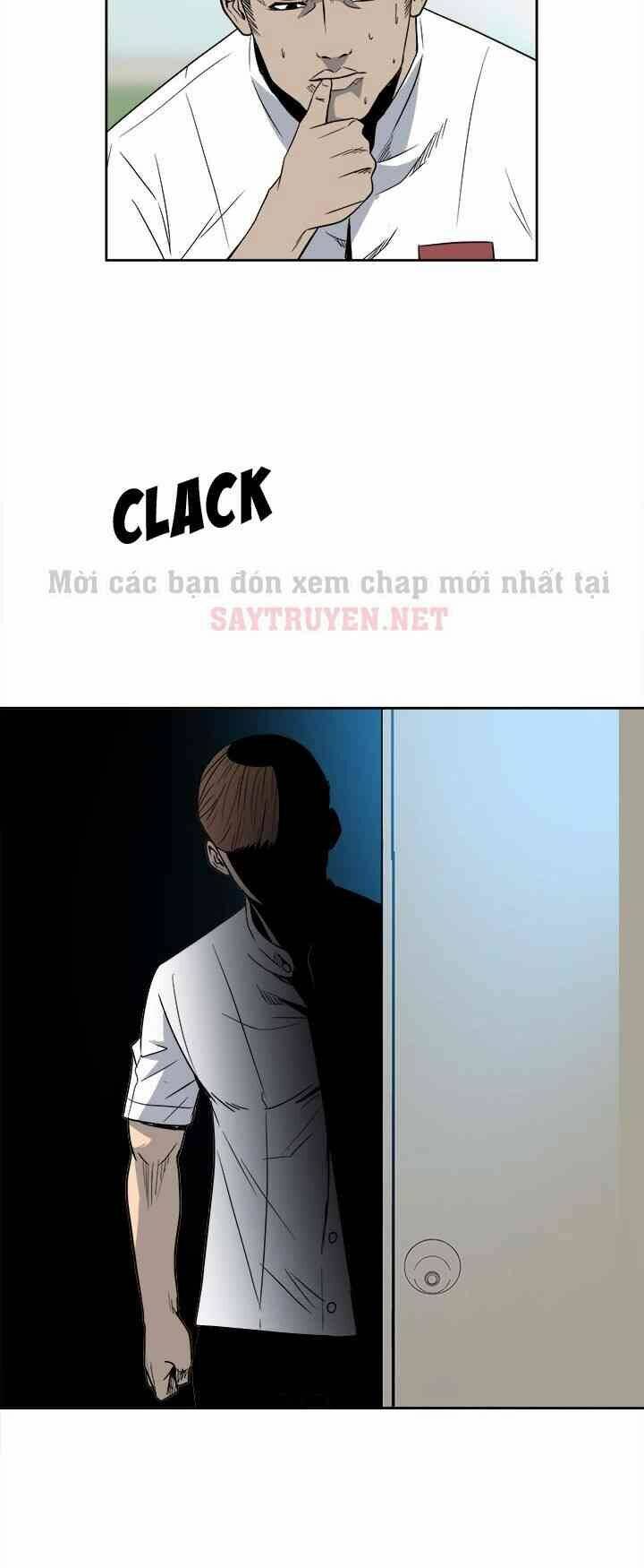 Chương 29 - Trang 31