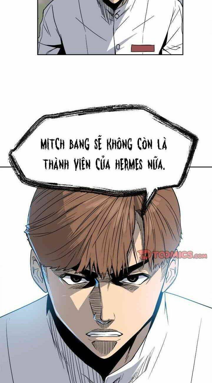 Chương 29 - Trang 35