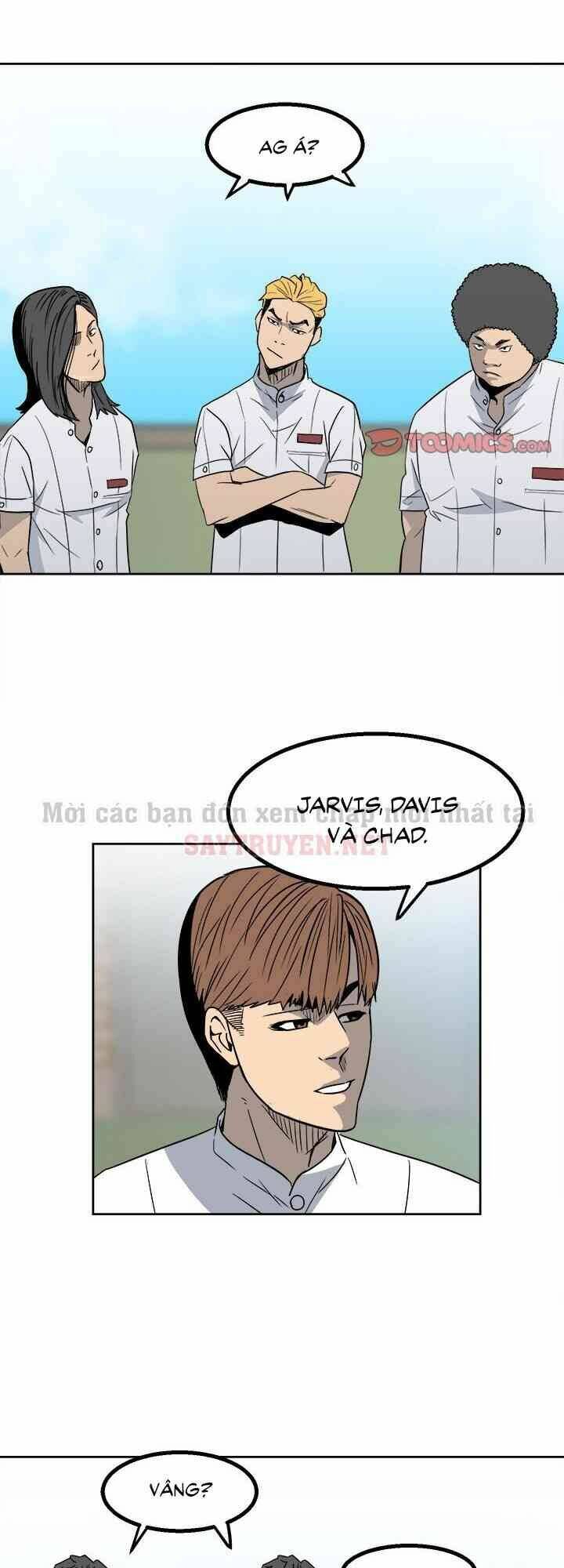 Chương 29 - Trang 39
