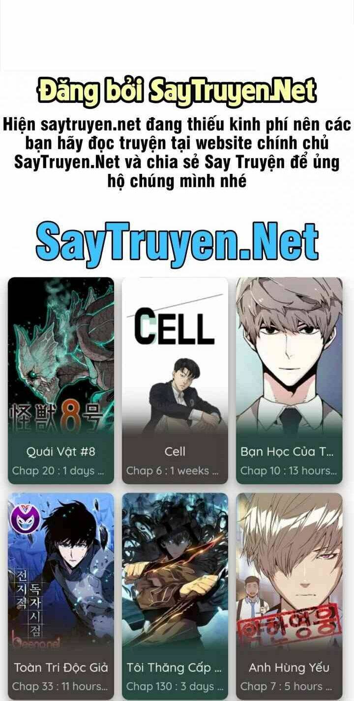 Chương 29 - Trang 44