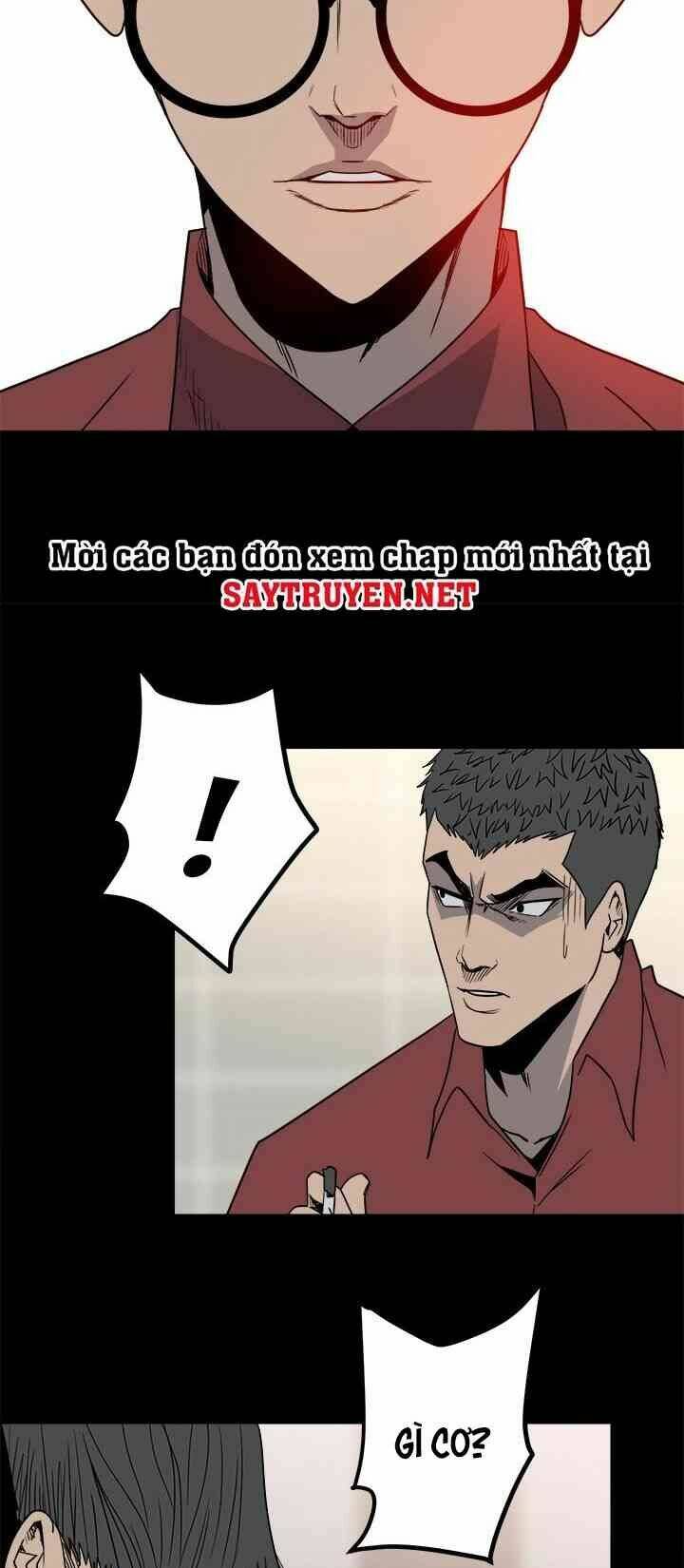 Chương 29 - Trang 7