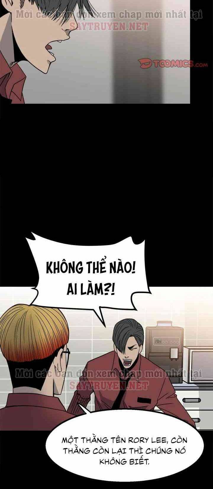 Chương 29 - Trang 8