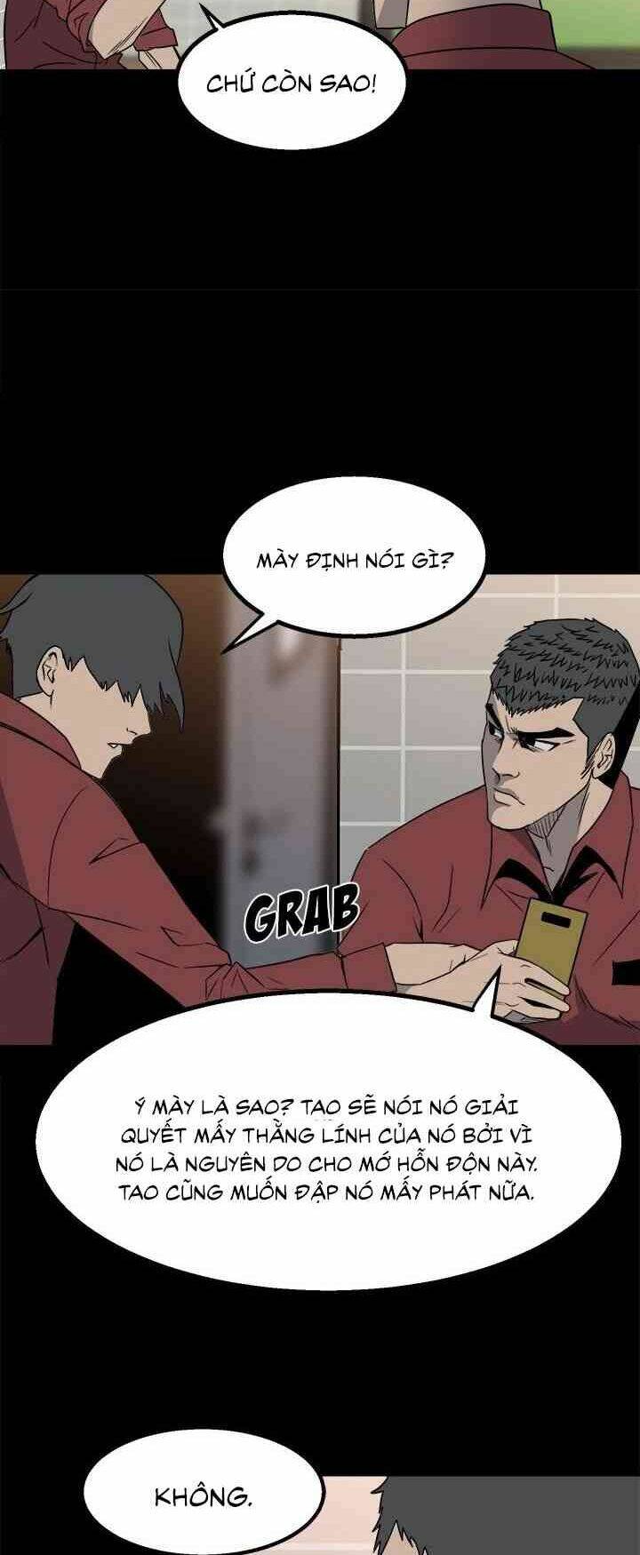 Chương 29 - Trang 10