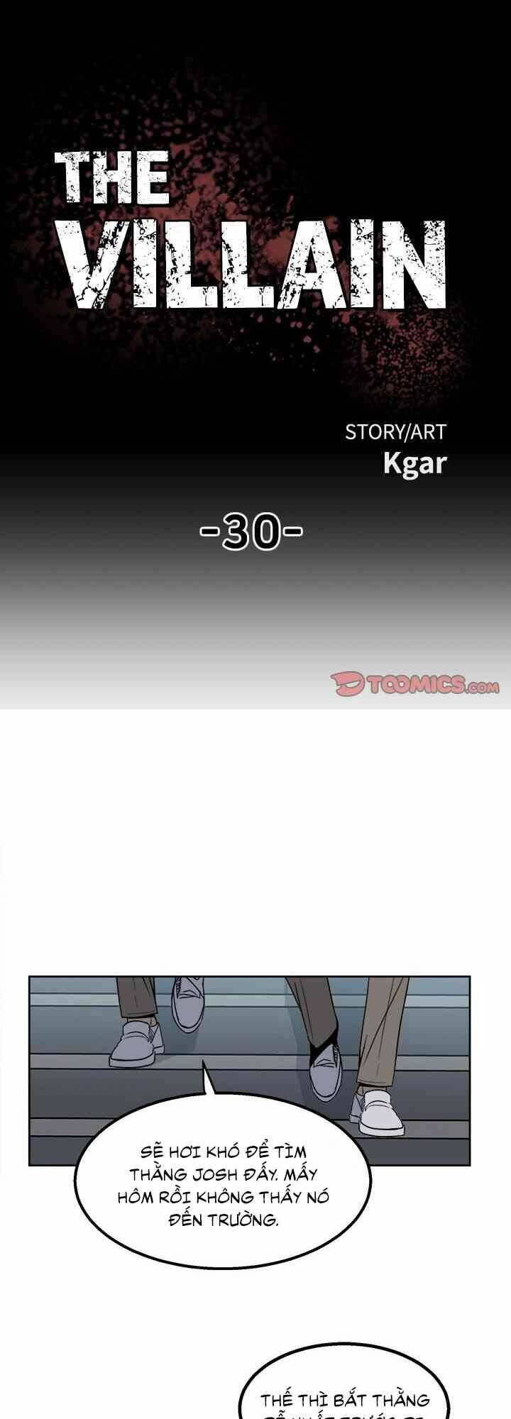 Chương 30 - Trang 1