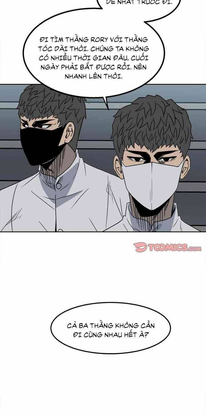 Chương 30 - Trang 2