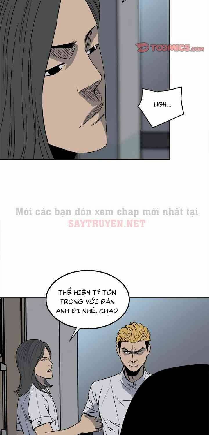 Chương 30 - Trang 11
